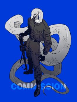 Post 12774043