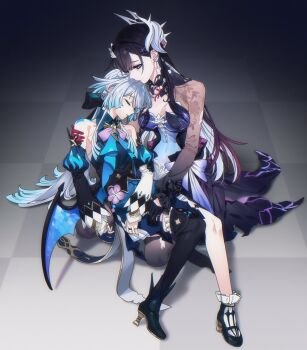 Post 12426708
