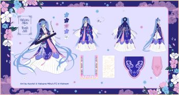 Post 14103495