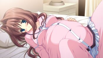 Post 12096231