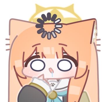 Post 14832861