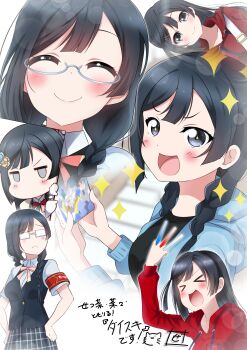 Post 8220105