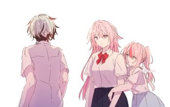 Post 12430122