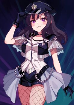 Post 11872601