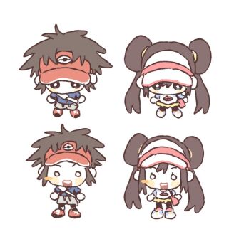 Post 14869204