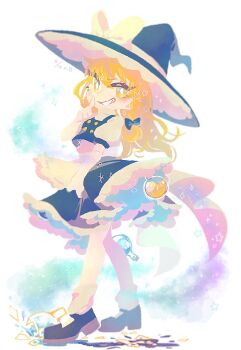 Post 12699182
