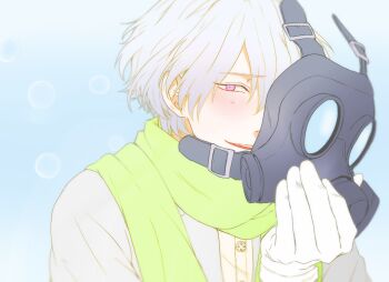 Post 14616612