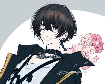 Post 11030770