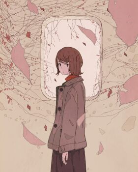 Post 3957035