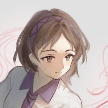 Post 14783150