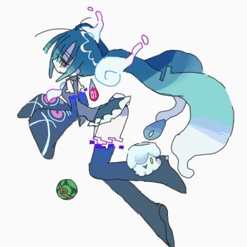 Post 13588180