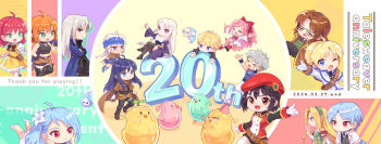 Post 13078548
