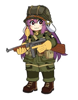 Post 10802414
