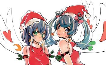 Post 13181119