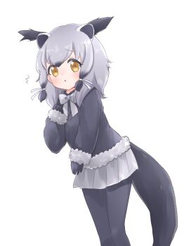 Post 9702896