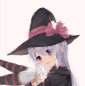 Post 14359095