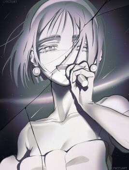 Post 15018592