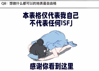 Post 11445220