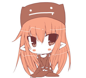 Post 14503742