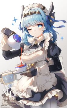 Post 12431171