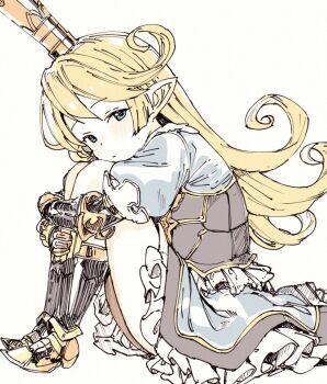 Post 14079841