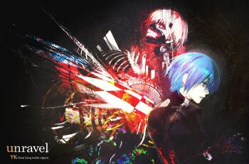 Post 11040283