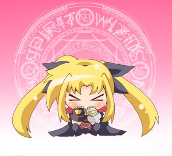 Post 11082182