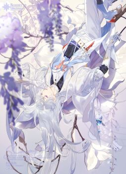 Post 12615516