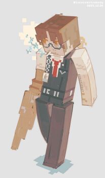Post 14949443