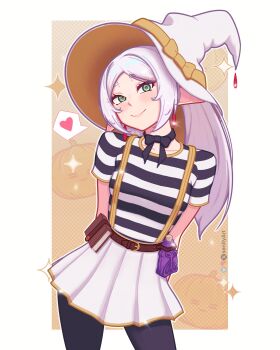 Post 15024327
