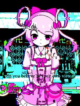 Post 14932252