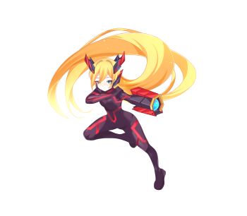 Post 14032972