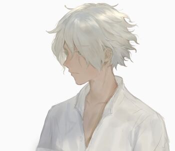 Post 11170337