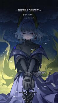 Post 10750878