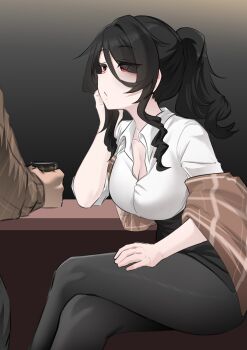 Post 13224201