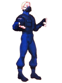 Post 2793671