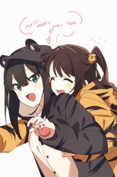 Post 12541573