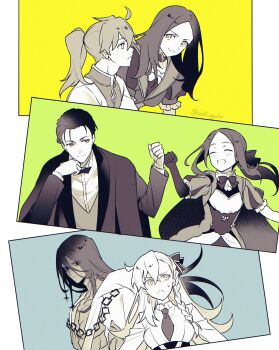 Post 14817148