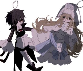 Post 12217773
