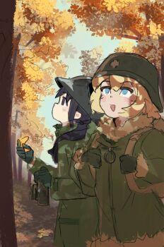 Post 14982842