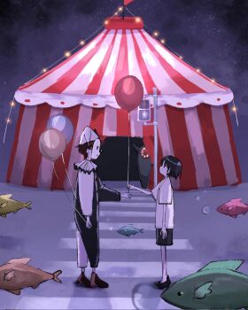 Post 13420213