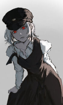 Post 14825445