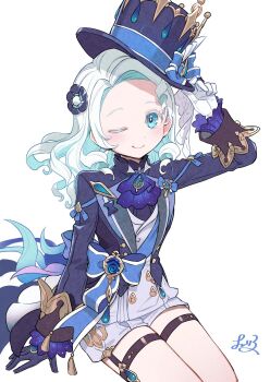 Post 14880288