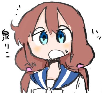 Post 14321278