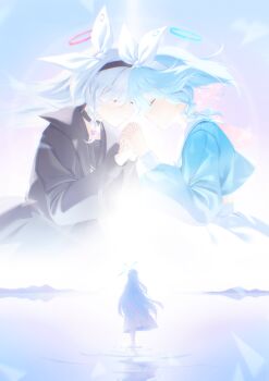 Post 12241032