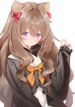 Post 14878099
