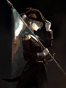 Post 14940640
