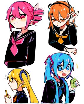 Post 11070684