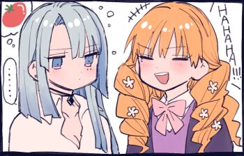 Post 11897615