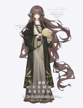 Post 14174109